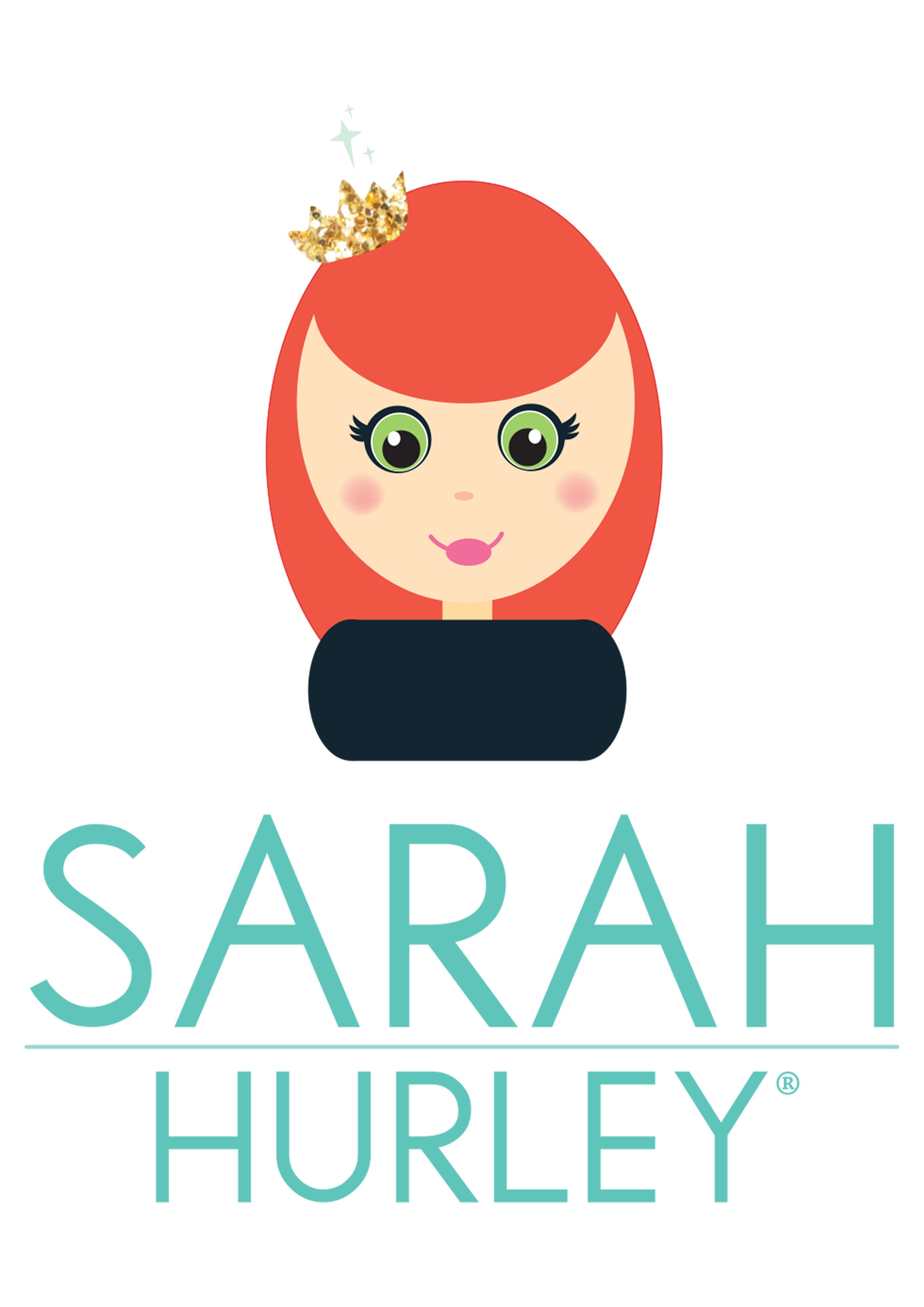 Sarah Hurley Tagged "" So Fontsy